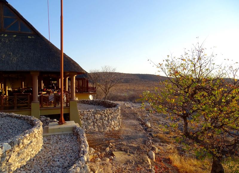 ../Images/HSU,WEI-HSIN Namibia Epacha Game Lodge & Spa (3).jpg